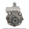 A1 Cardone New Power Steering Pumps, 96-511 96-511 - alternate 1